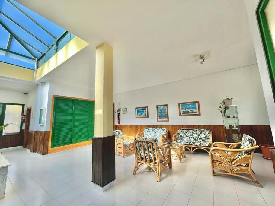 Casa Relu Urbanizacion Torres Del Castillo 코스타 데 안티과 외부 사진