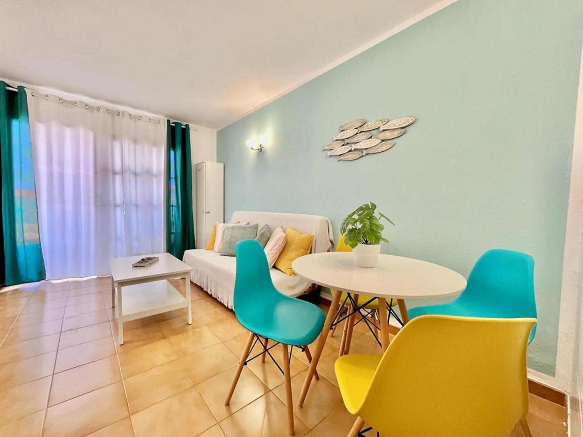 Casa Relu Urbanizacion Torres Del Castillo 코스타 데 안티과 외부 사진